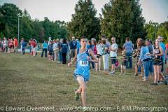 XC Seniors-390